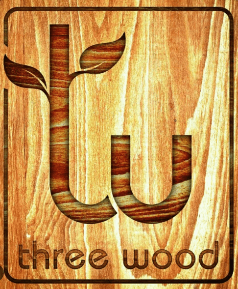 threewood_logo-min